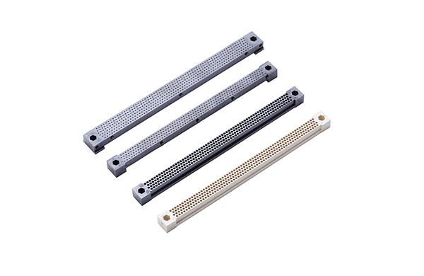 樹脂成形品 樹脂成形品