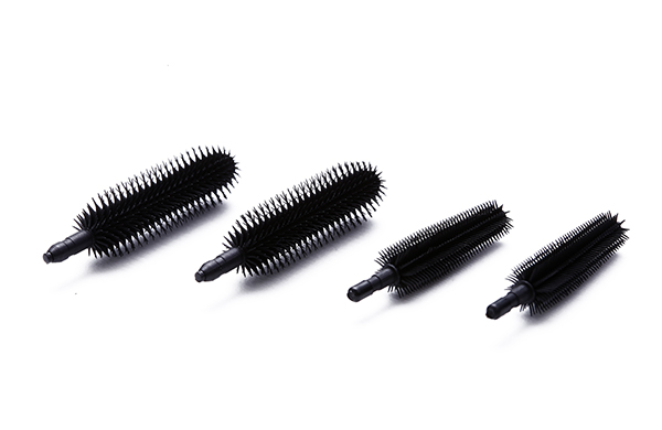 樹脂成形品 樹(shù)脂成形品