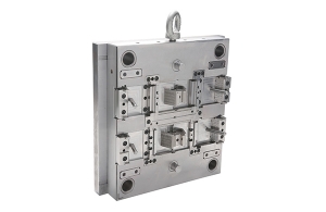 五金模具材(cái)料 五金模具材料