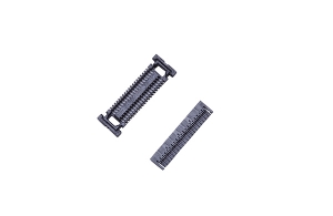 注塑模具 注塑模具