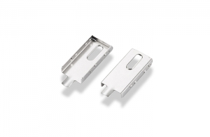 精密零件 精密零件